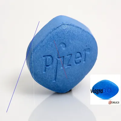 Meilleur viagra en ligne